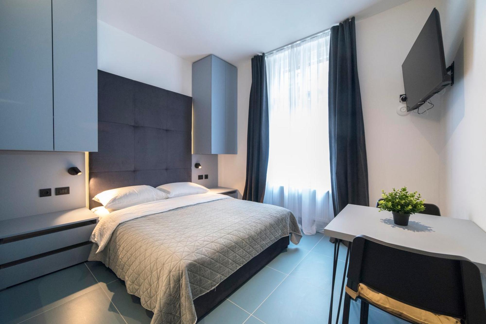 Apartments Bella Mia, 1St Floor Zagreb Dış mekan fotoğraf