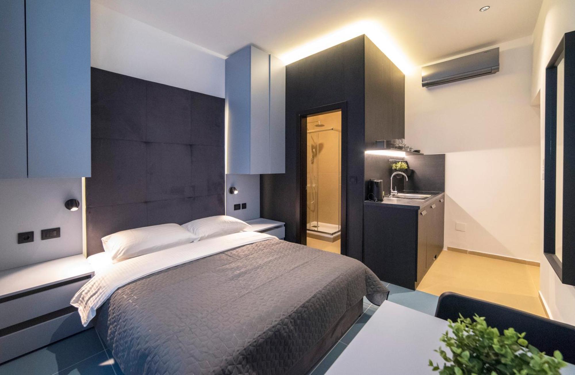 Apartments Bella Mia, 1St Floor Zagreb Dış mekan fotoğraf