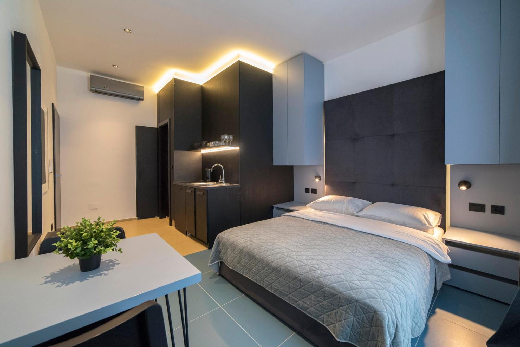 Apartments Bella Mia, 1St Floor Zagreb Dış mekan fotoğraf
